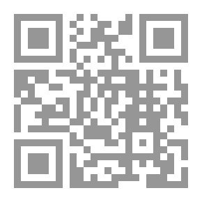Qr Code البدائل المتاحة لإصلاح التأمين الصحي في مصر