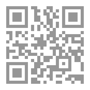 Qr Code School Theater