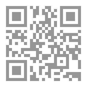 Qr Code Notes and Queries, Vol. IV, Number 110, December 6, 1851 A Medium of Inter-communication for Literary Men, Artists, Antiquaries, Genealogists, etc.