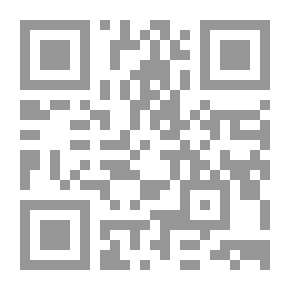 Qr Code Europe