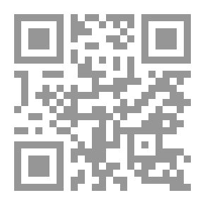 Qr Code فايتيفيليان