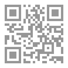 Qr Code مبادئ علم الإحصاء