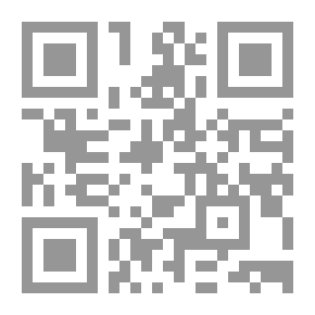 Qr Code Seagull Knight Fighter Hero