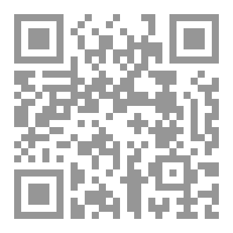 Qr Code Le chat blanc