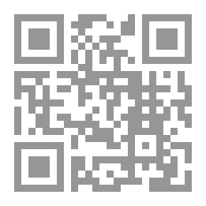 Qr Code الآلهة الأمريكية
