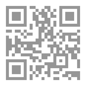 Qr Code أسرار كتابة السيناريو (نظريات وتجارب)