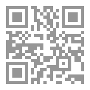 Qr Code كنوز التغذية : الفواكه - الخضروات - العسل