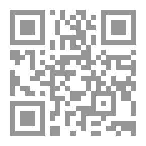 Qr Code مجلة إبداع عدد 43 فبراير 2016