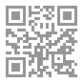 Qr Code عطلة صيف في القرية