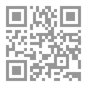 Qr Code أطلس التاريخ الحديث