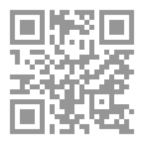 Qr Code The Pressures Of Adolescents And Young Adults And How To Confront Them