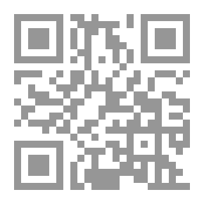 Qr Code Jerusalem Explored, Volume 2—Plates Being a Description of the Ancient and Modern City, with Numerous Illustrations Consisting of Views, Ground Plans and Sections