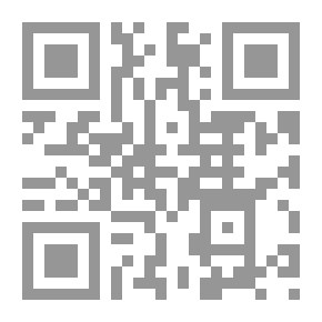 Qr Code قبرص