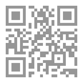 Qr Code إيفيه بريست