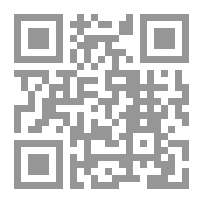 Qr Code المرشد الزراعي في : تربية السمان