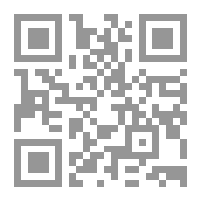 Qr Code إنسانيون