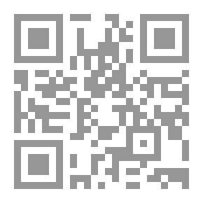 Qr Code التلوث الغذائي