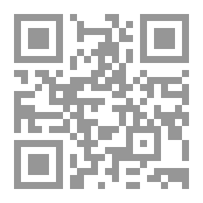 Qr Code قائمة تقييم أعرض اضطراب التوحد