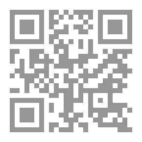 Qr Code Farsalia