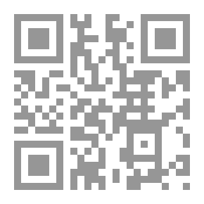 Qr Code Yellowstone via Gallatin Gateway Montana