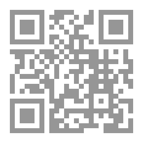 Qr Code أطلس السعادة the atlas of happiness - الأسرار العالمية للعيش بسعادة