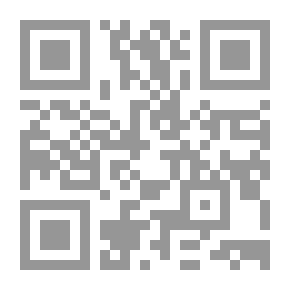 Qr Code أسرار عالم الحيوان: الجمل- سفينة الصحراء