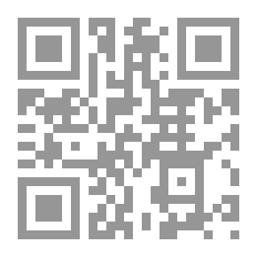 Qr Code Art principles in literature