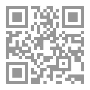 Qr Code The Art Of Enjoying The Art