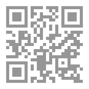 Qr Code The English Language; Its Grammar, History And Literature