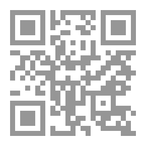 Qr Code إدارة وصيانة بيئة Microsoft Windows Server 2003، طقم التدريب الذاتي