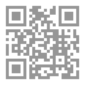 Qr Code جملكية آرابيا رواية لـ واسيني الأعرج