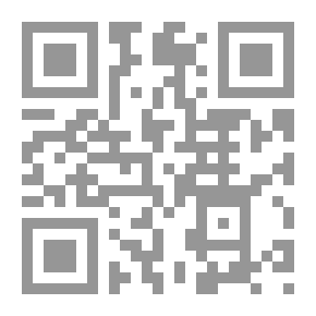 Qr Code كتاب تلاميذ التفكير الرياضي 1