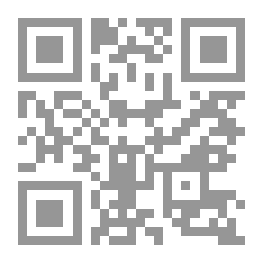 Qr Code دليل المبتدئين بالعلاج النفسي