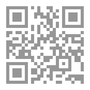 Qr Code Child And Reading