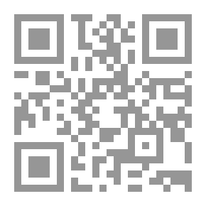 Qr Code تنمية المجموعات المكتبية