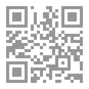 Qr Code Children's Discipline