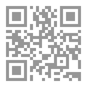 Qr Code Correspondance de Napoléon 1er;