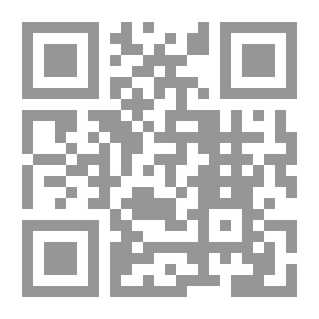 Qr Code Ramadan Destinations C1