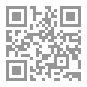 Qr Code Oblivion Realized It 2