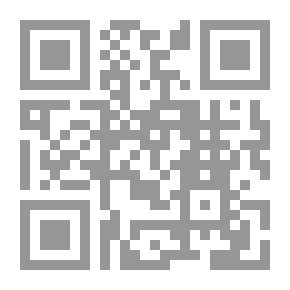 Qr Code Geschichte der Schweizertruppen in französischen Diensten während der Restauration und Julirevolution (1816-1830)