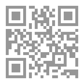 Qr Code World War I And II