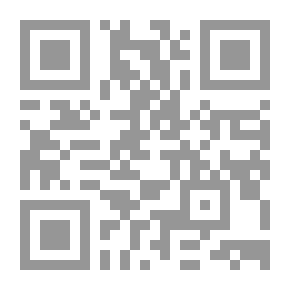 Qr Code أصول الكافي ويليه الروضة