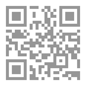 Qr Code صناعة الأماني