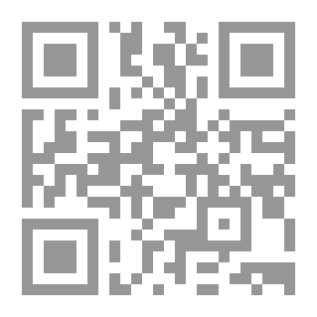 Qr Code 100 سؤال وجواب حول سرطان الأطفال