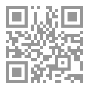 Qr Code الخطاب الاسلامي اعشاب ضارة وبيزنس