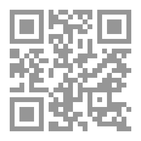 Qr Code نظرية الحرية في الفلسفة السياسية من مظار هوبزولوك
