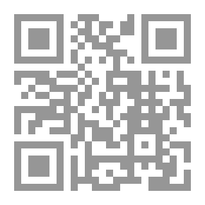 Qr Code الحياة الإجتماعية للحمض النووي (DNA)