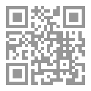 Qr Code The Last Hours Of A Range Of East And West Flags
