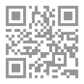 Qr Code One Of The Masterpieces Of French Literature