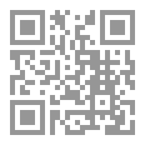 Qr Code موسوعة عالم الأحداث